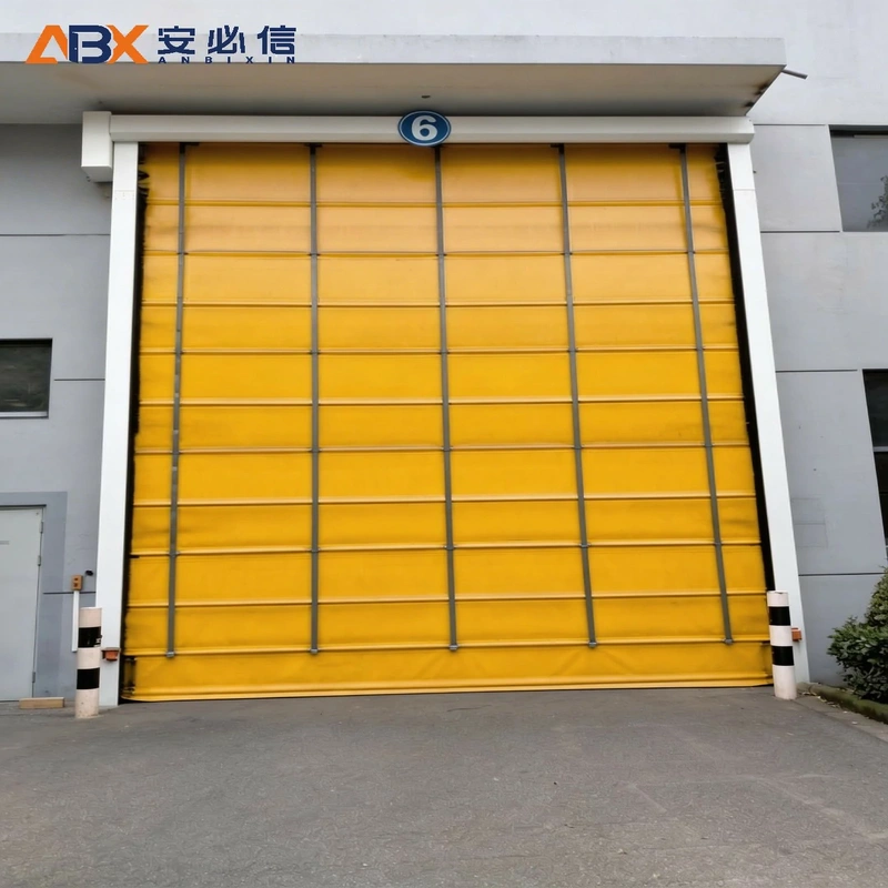 红河哈尼族彝族上叠门
